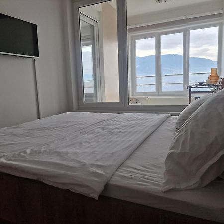 Apartman Dunja سراييفو المظهر الخارجي الصورة