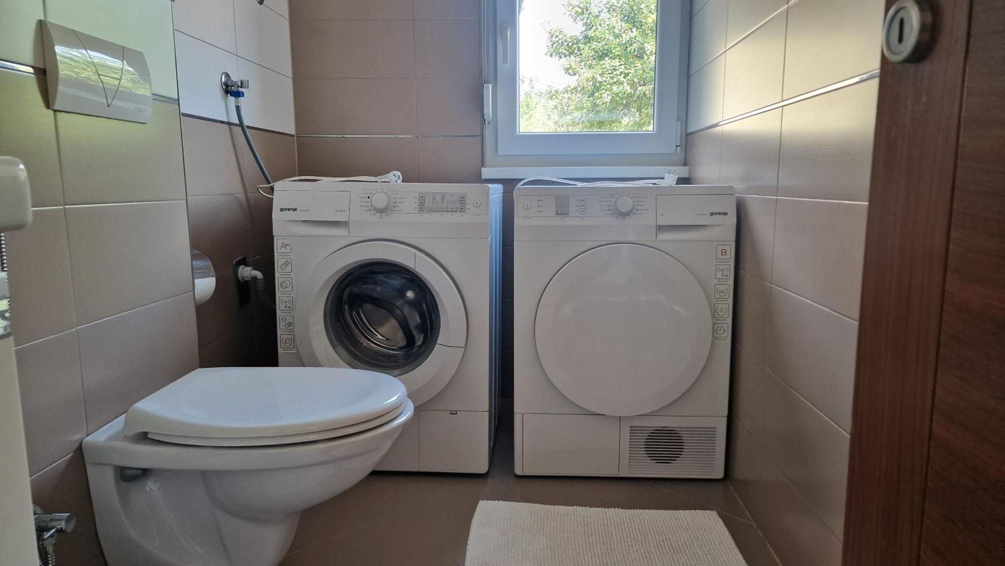 Apartman Dunja سراييفو المظهر الخارجي الصورة